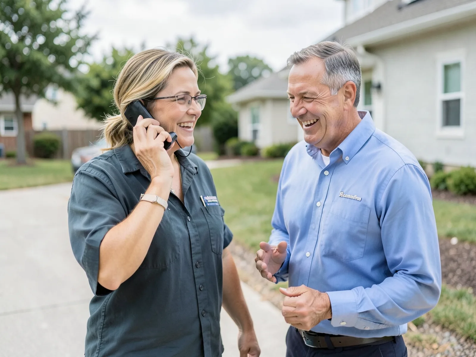 Frequently Asked Questions About Weather Damage Restoration in Nephi, UT